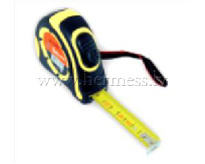 Mrlente, 3 m